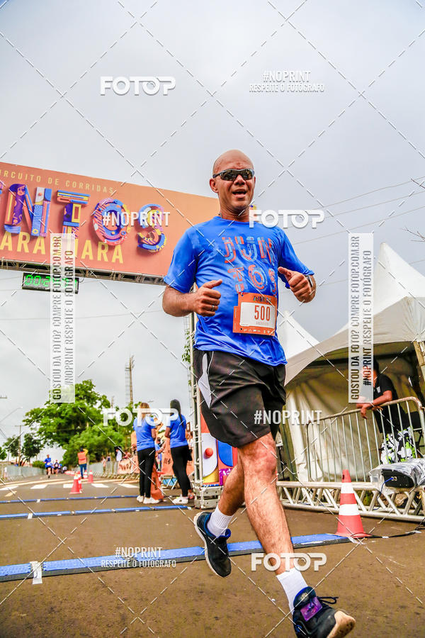 Buy your photos of the eventCircuito de Corrida Juntos Araraquara on Fotop