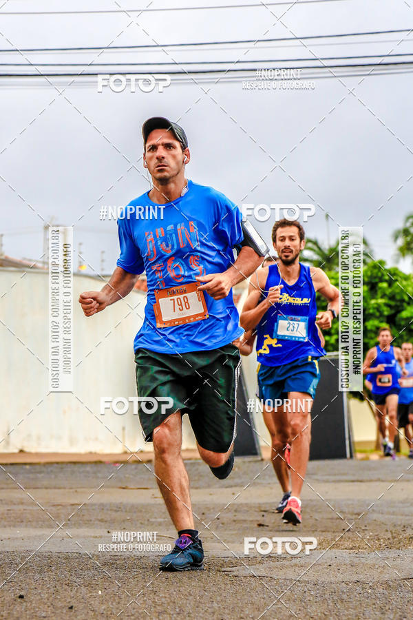 Buy your photos of the eventCircuito de Corrida Juntos Araraquara on Fotop