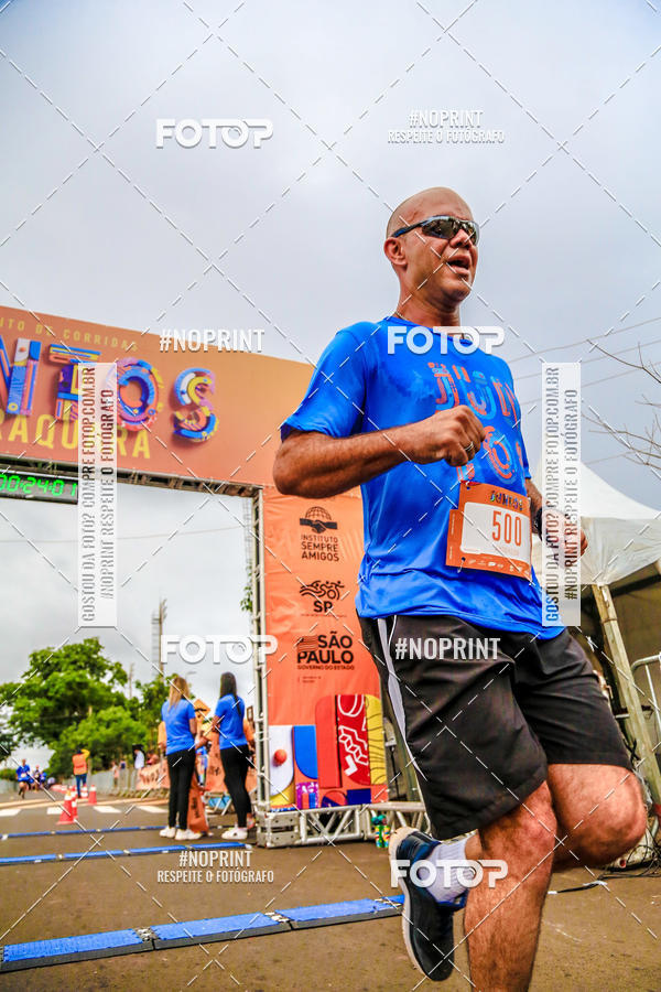 Buy your photos of the eventCircuito de Corrida Juntos Araraquara on Fotop