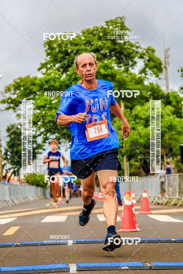 Buy your photos of the eventCircuito de Corrida Juntos Araraquara on Fotop