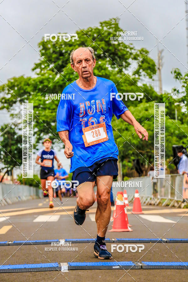 Buy your photos of the eventCircuito de Corrida Juntos Araraquara on Fotop