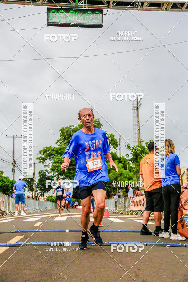 Buy your photos of the eventCircuito de Corrida Juntos Araraquara on Fotop