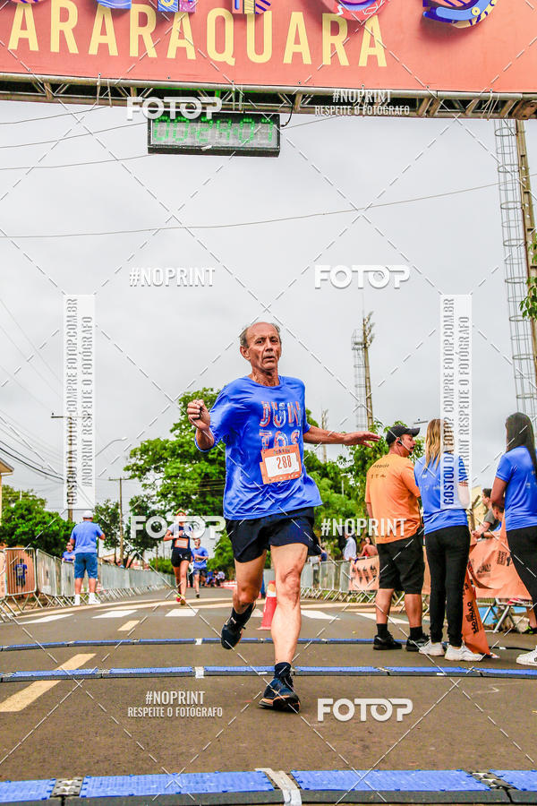 Buy your photos of the eventCircuito de Corrida Juntos Araraquara on Fotop