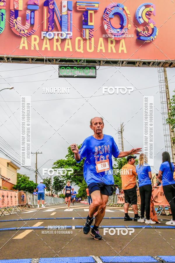 Buy your photos of the eventCircuito de Corrida Juntos Araraquara on Fotop