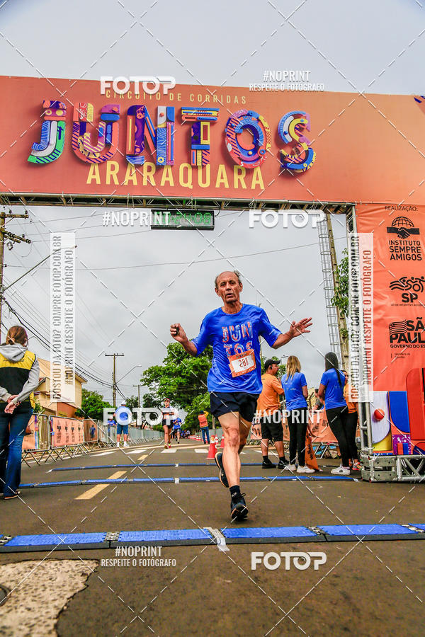 Buy your photos of the eventCircuito de Corrida Juntos Araraquara on Fotop