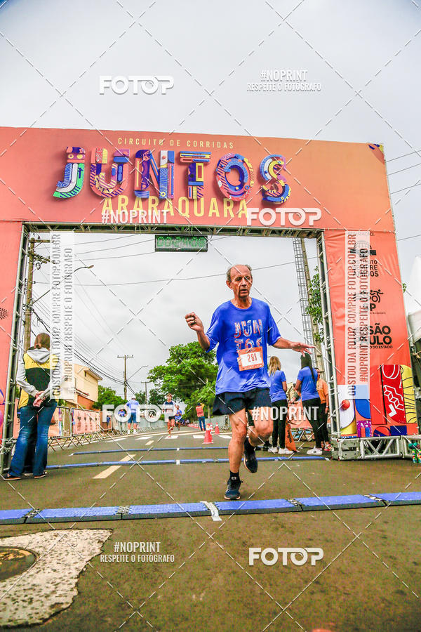 Buy your photos of the eventCircuito de Corrida Juntos Araraquara on Fotop