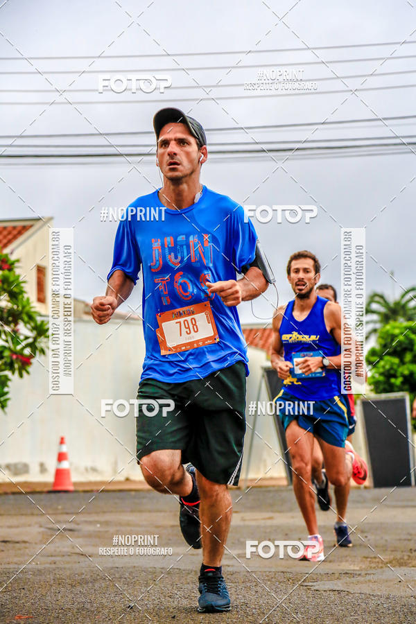 Buy your photos of the eventCircuito de Corrida Juntos Araraquara on Fotop