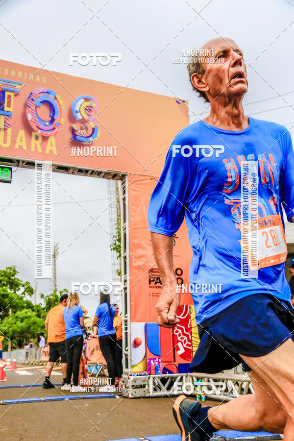 Buy your photos of the eventCircuito de Corrida Juntos Araraquara on Fotop