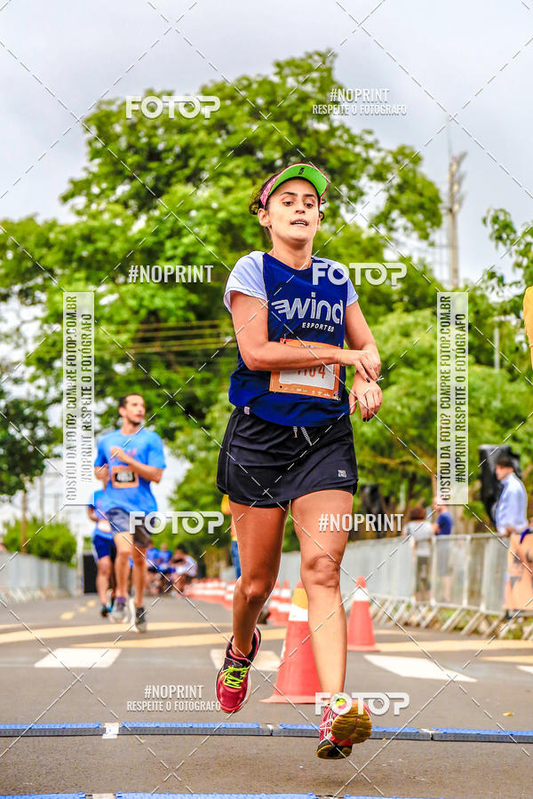 Buy your photos of the eventCircuito de Corrida Juntos Araraquara on Fotop