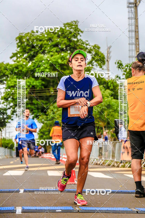 Buy your photos of the eventCircuito de Corrida Juntos Araraquara on Fotop