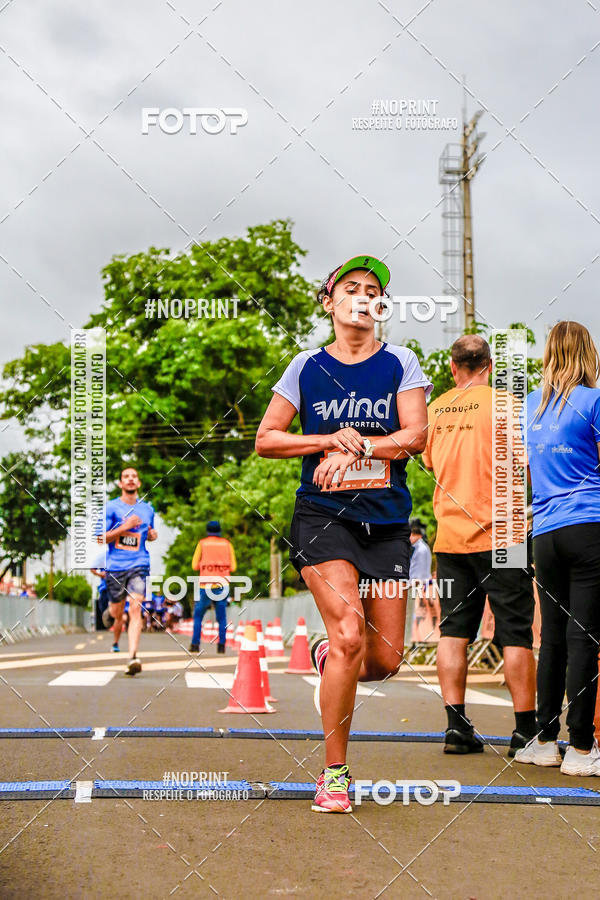Buy your photos of the eventCircuito de Corrida Juntos Araraquara on Fotop