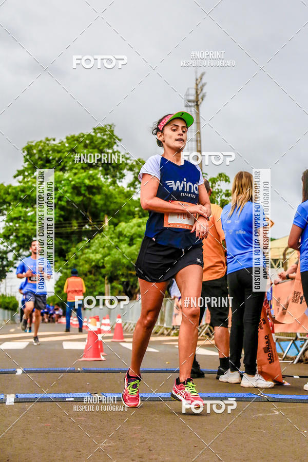 Buy your photos of the eventCircuito de Corrida Juntos Araraquara on Fotop