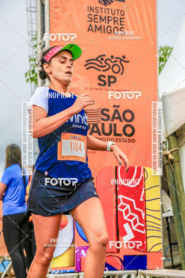 Buy your photos of the eventCircuito de Corrida Juntos Araraquara on Fotop