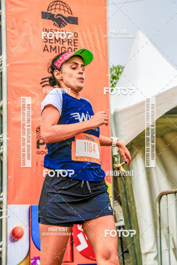 Buy your photos of the eventCircuito de Corrida Juntos Araraquara on Fotop