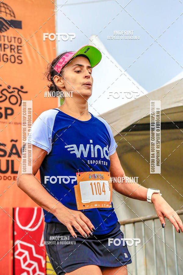 Buy your photos of the eventCircuito de Corrida Juntos Araraquara on Fotop