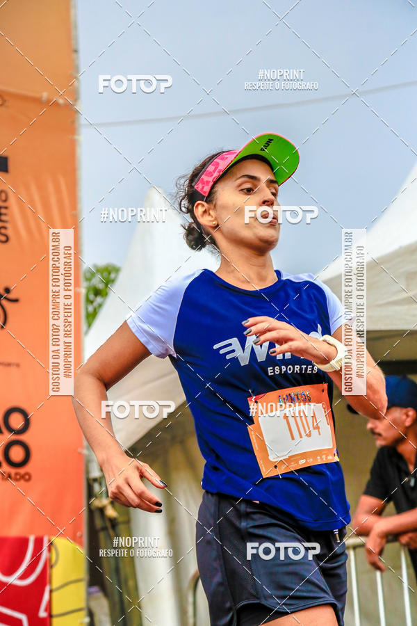 Buy your photos of the eventCircuito de Corrida Juntos Araraquara on Fotop