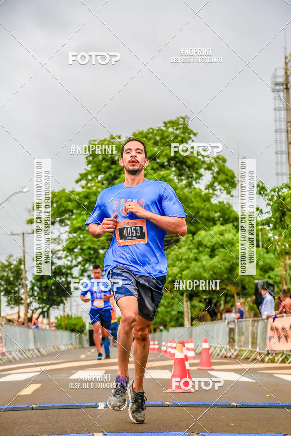 Buy your photos of the eventCircuito de Corrida Juntos Araraquara on Fotop
