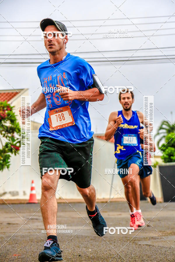 Buy your photos of the eventCircuito de Corrida Juntos Araraquara on Fotop
