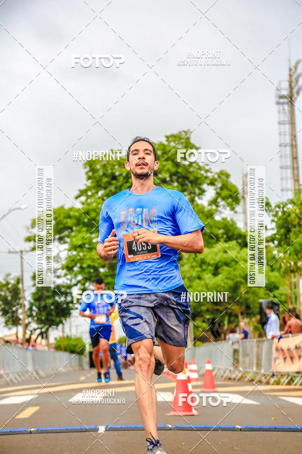 Buy your photos of the eventCircuito de Corrida Juntos Araraquara on Fotop