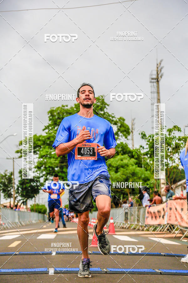 Buy your photos of the eventCircuito de Corrida Juntos Araraquara on Fotop