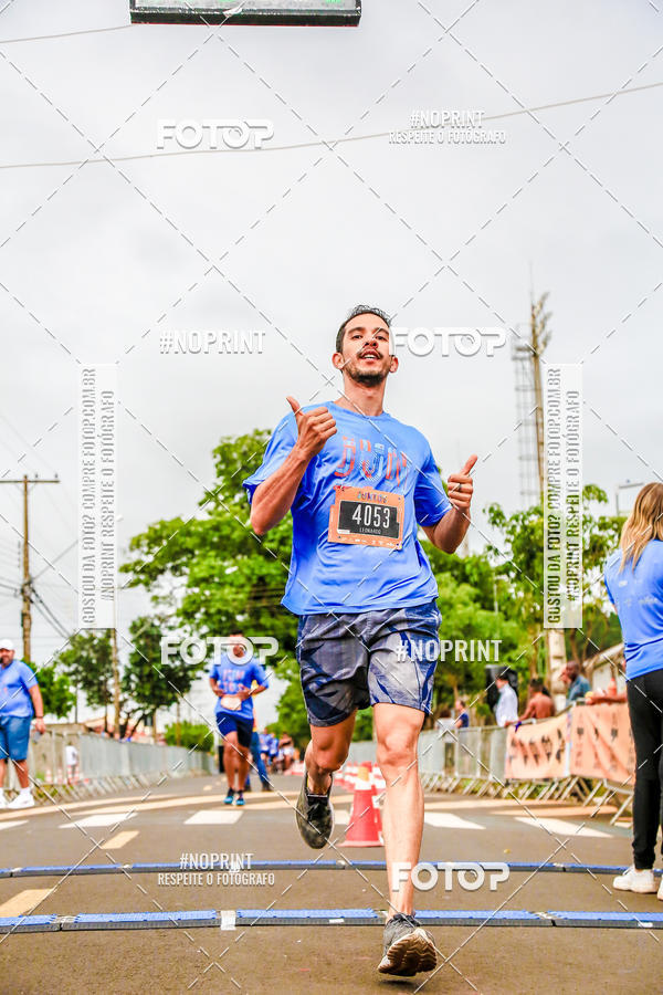 Buy your photos of the eventCircuito de Corrida Juntos Araraquara on Fotop