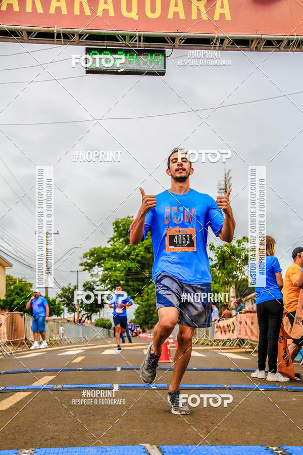 Buy your photos of the eventCircuito de Corrida Juntos Araraquara on Fotop
