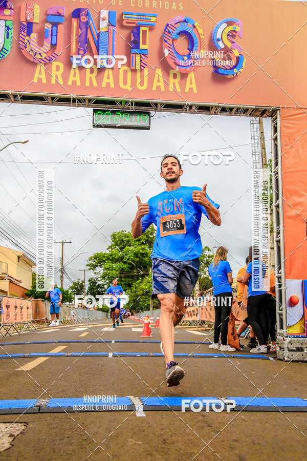 Buy your photos of the eventCircuito de Corrida Juntos Araraquara on Fotop