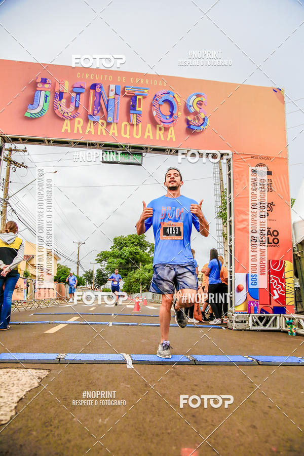 Buy your photos of the eventCircuito de Corrida Juntos Araraquara on Fotop