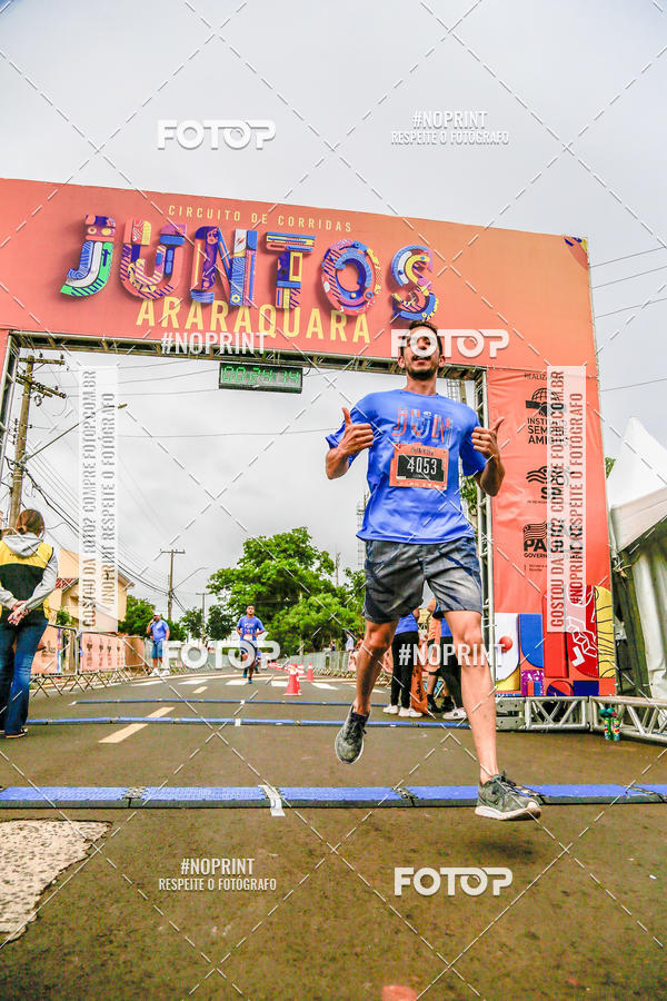 Buy your photos of the eventCircuito de Corrida Juntos Araraquara on Fotop