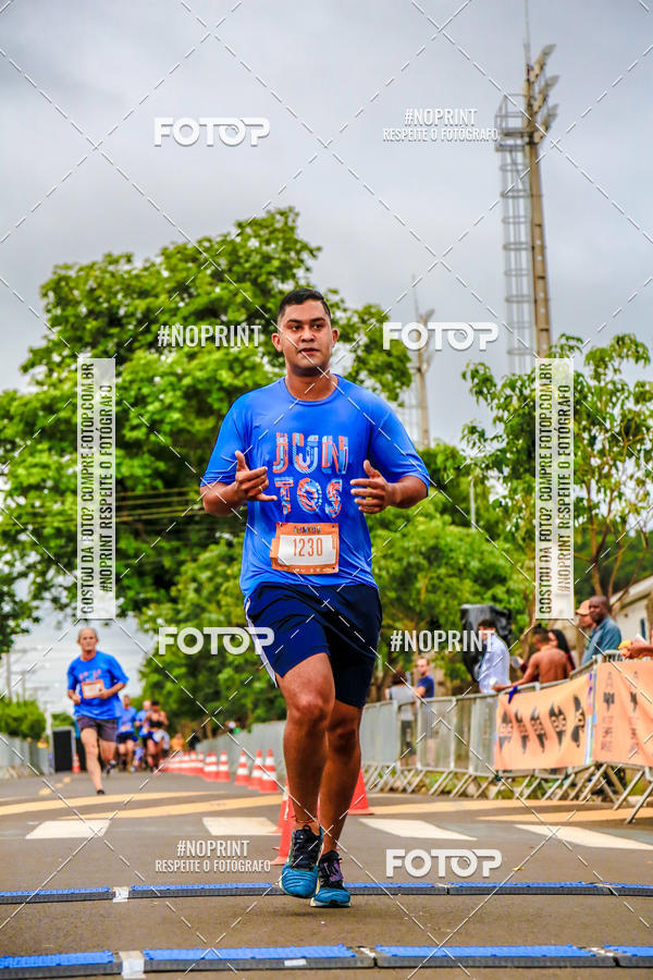Buy your photos of the eventCircuito de Corrida Juntos Araraquara on Fotop