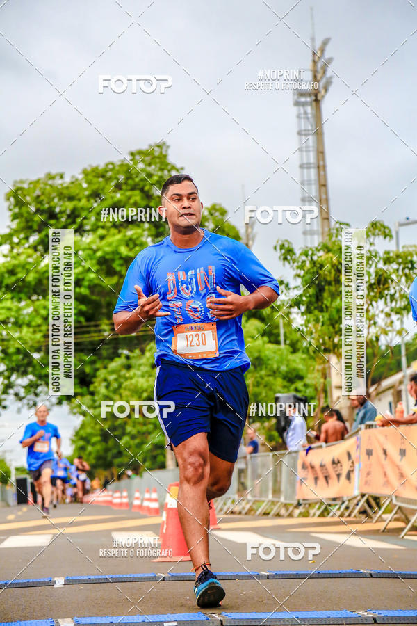 Buy your photos of the eventCircuito de Corrida Juntos Araraquara on Fotop