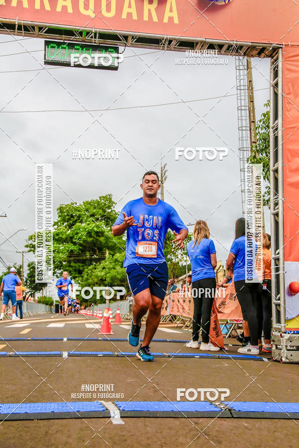 Buy your photos of the eventCircuito de Corrida Juntos Araraquara on Fotop