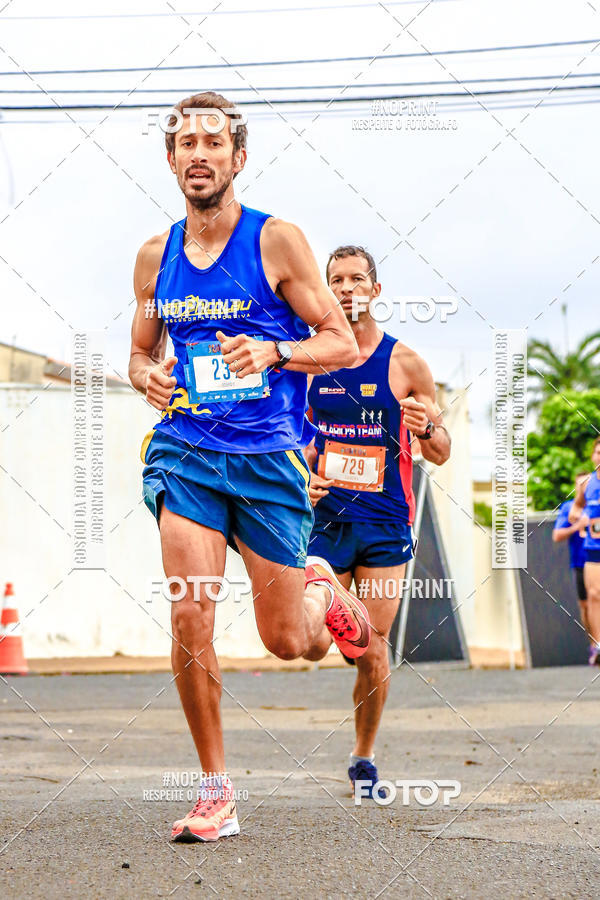 Buy your photos of the eventCircuito de Corrida Juntos Araraquara on Fotop
