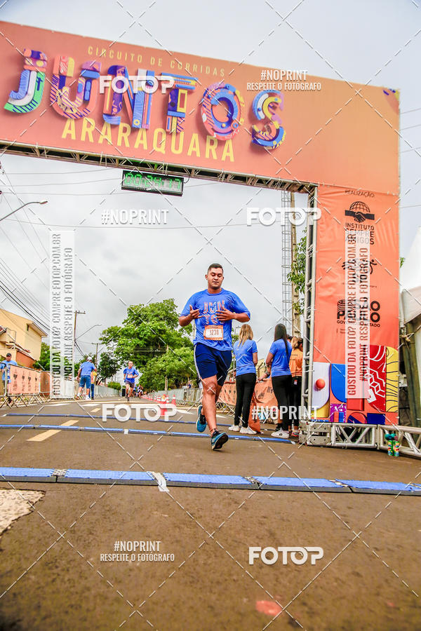 Buy your photos of the eventCircuito de Corrida Juntos Araraquara on Fotop