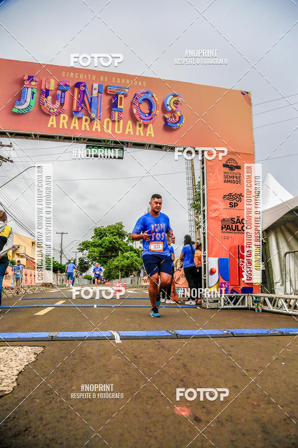 Buy your photos of the eventCircuito de Corrida Juntos Araraquara on Fotop