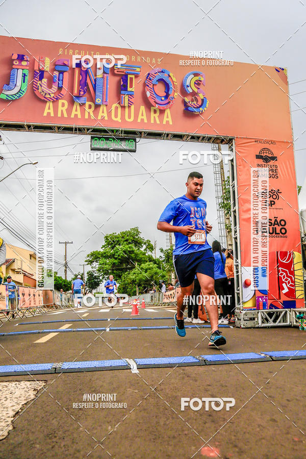 Buy your photos of the eventCircuito de Corrida Juntos Araraquara on Fotop