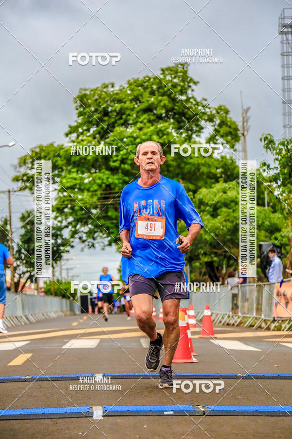 Buy your photos of the eventCircuito de Corrida Juntos Araraquara on Fotop
