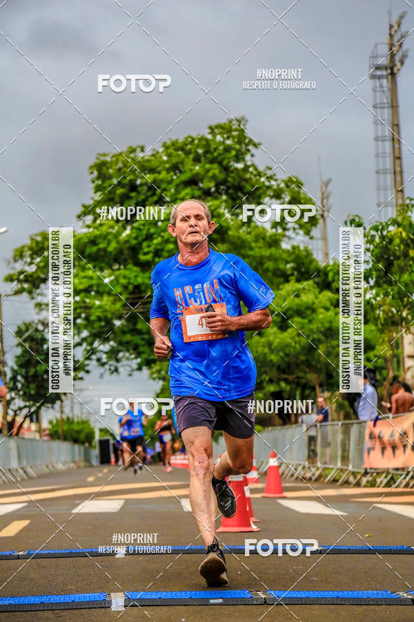Buy your photos of the eventCircuito de Corrida Juntos Araraquara on Fotop