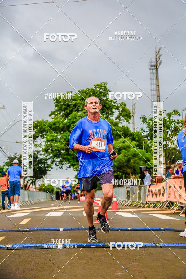 Buy your photos of the eventCircuito de Corrida Juntos Araraquara on Fotop