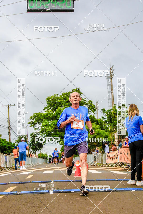 Buy your photos of the eventCircuito de Corrida Juntos Araraquara on Fotop