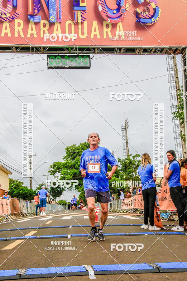 Buy your photos of the eventCircuito de Corrida Juntos Araraquara on Fotop