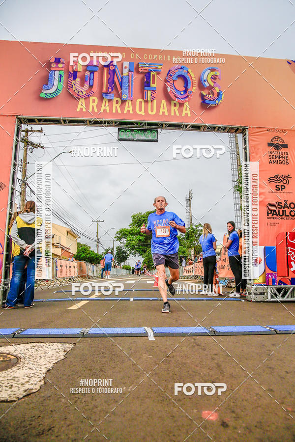 Buy your photos of the eventCircuito de Corrida Juntos Araraquara on Fotop