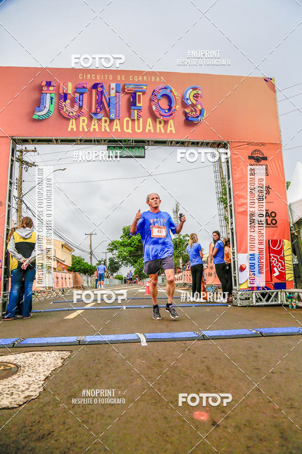 Buy your photos of the eventCircuito de Corrida Juntos Araraquara on Fotop