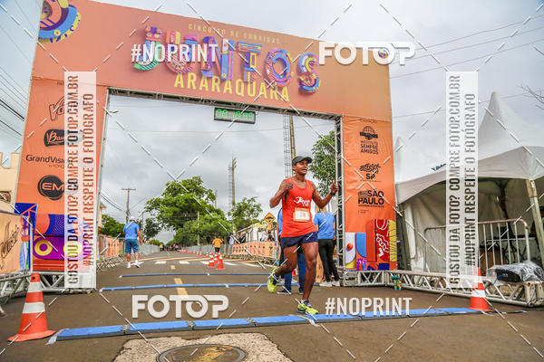 Buy your photos of the eventCircuito de Corrida Juntos Araraquara on Fotop