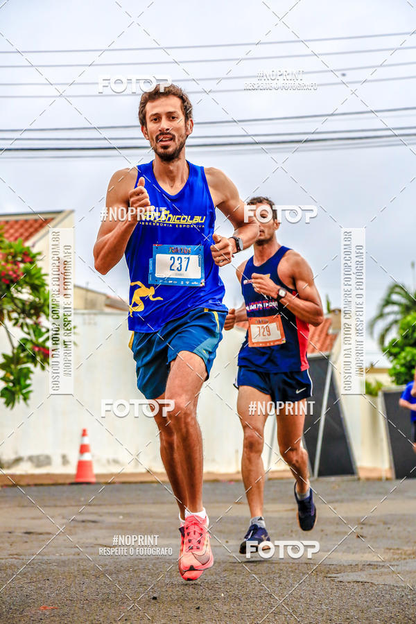 Buy your photos of the eventCircuito de Corrida Juntos Araraquara on Fotop
