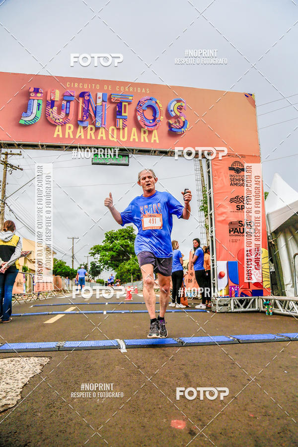 Buy your photos of the eventCircuito de Corrida Juntos Araraquara on Fotop