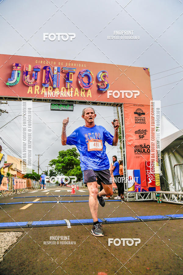 Buy your photos of the eventCircuito de Corrida Juntos Araraquara on Fotop