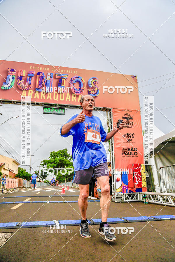 Buy your photos of the eventCircuito de Corrida Juntos Araraquara on Fotop