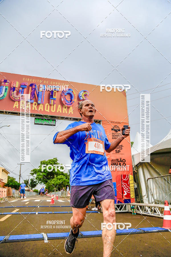 Buy your photos of the eventCircuito de Corrida Juntos Araraquara on Fotop