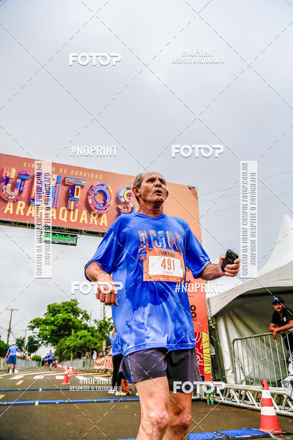 Buy your photos of the eventCircuito de Corrida Juntos Araraquara on Fotop